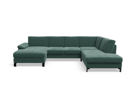 Wohnlandschaft UMLO Small R